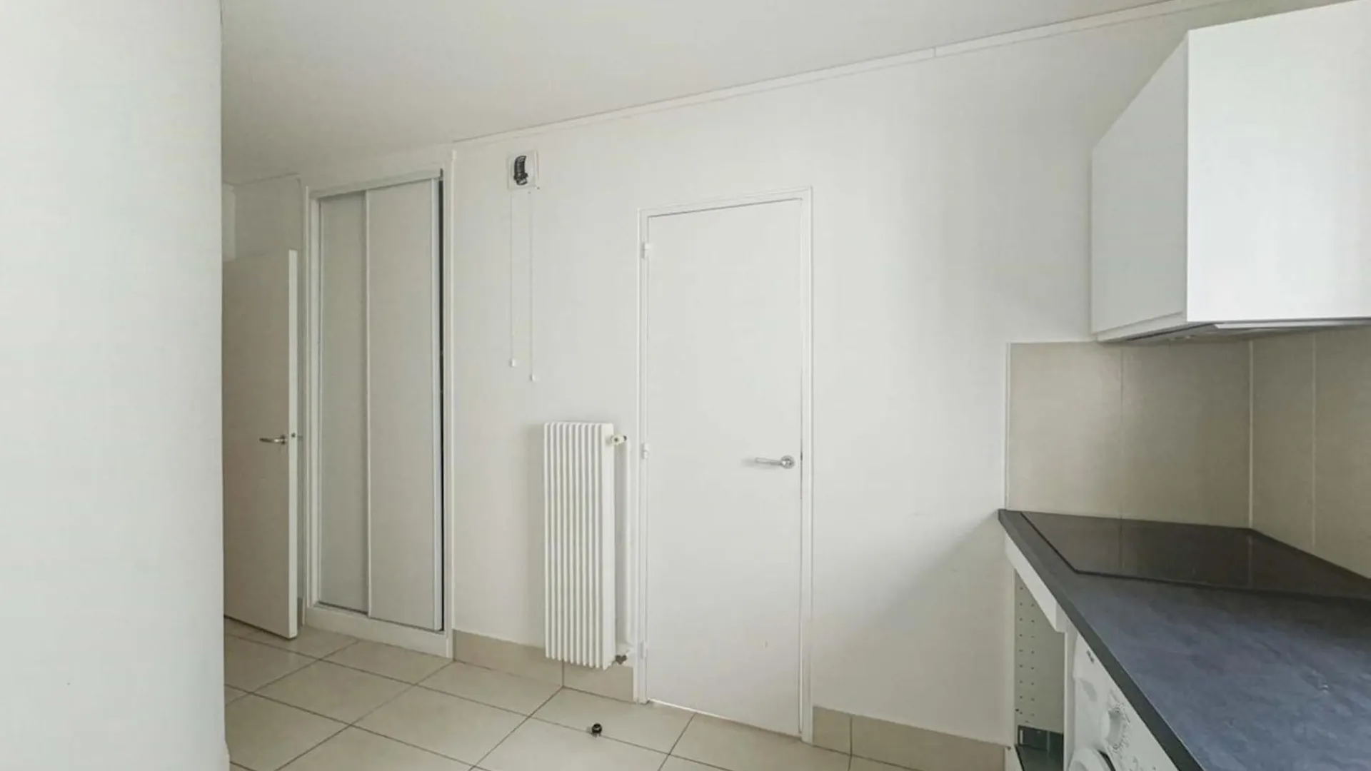 Flexliving - Nice Whole - Lecourbe *